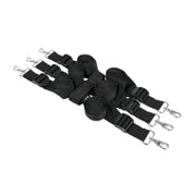 Edge Extreme Under the Bed Restraints