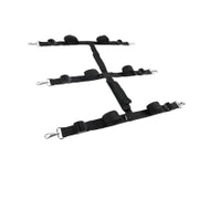 Edge Extreme Under the Bed Restraints