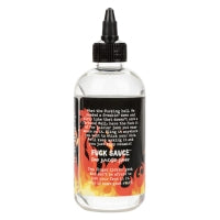 Fuck Sauce HOT Cinnamon flavoured