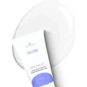 IE Numb Mint Anal Gel