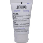 IE Numb Mint Anal Gel