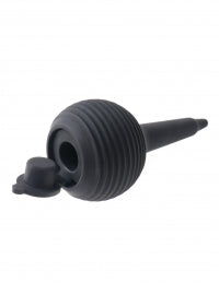 King Cock 7” Squirting Cock lifelike skin