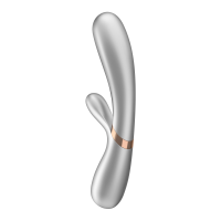 Satisfyer Hot Lover