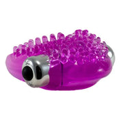 Connect Zing Ring Pink