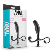 Anal Adventures  Prostrate Stimulator