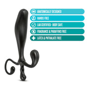 Anal Adventures  Prostrate Stimulator