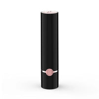 Sublime Scarlett Kiss Silicone Lipstick Vibrator