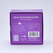 Curious Enchantress Palm Massager