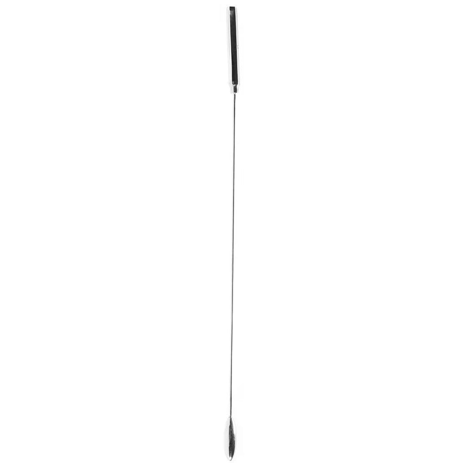 Rouge Sounding Rod Set 12Pc