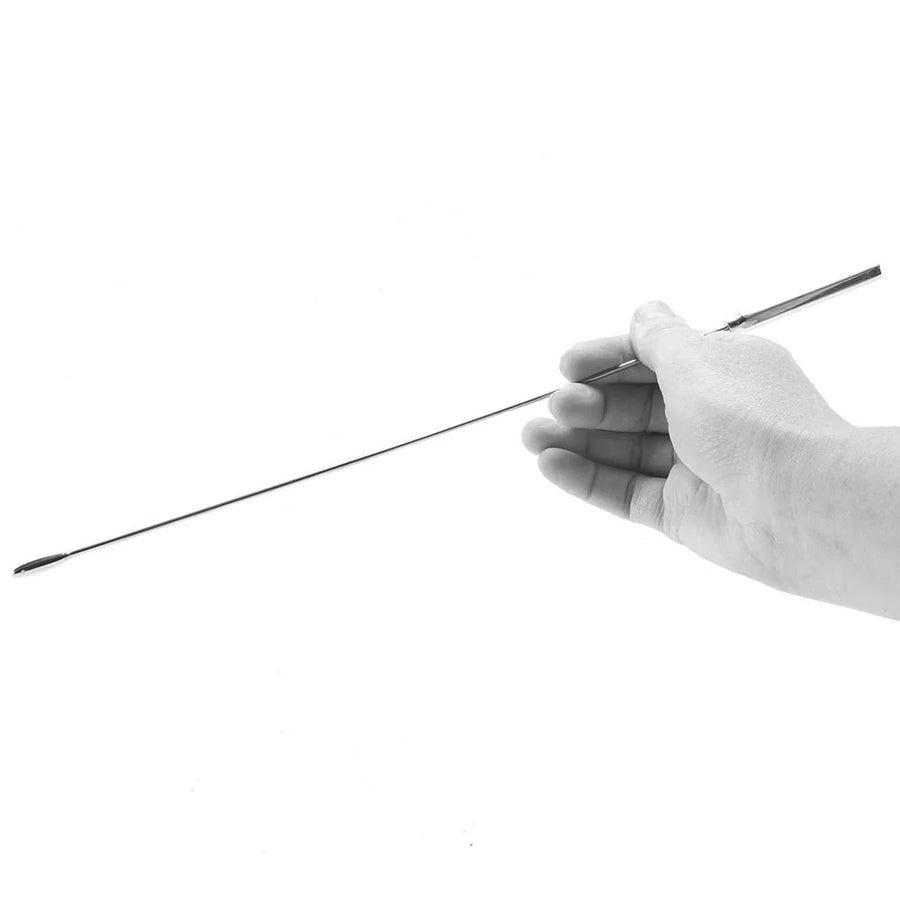 Rouge Sounding Rod Set 12Pc
