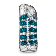 M for Men Super Stroker