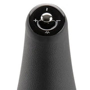 OTouch Chiven3 Masturbator