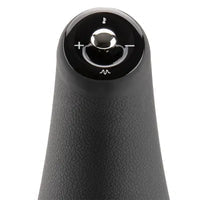 OTouch Chiven3 Masturbator