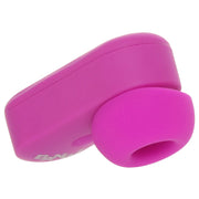 Bang Mini Clitorial Stimulator In Purple