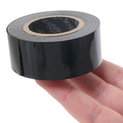 CalExotics Lovers Tape