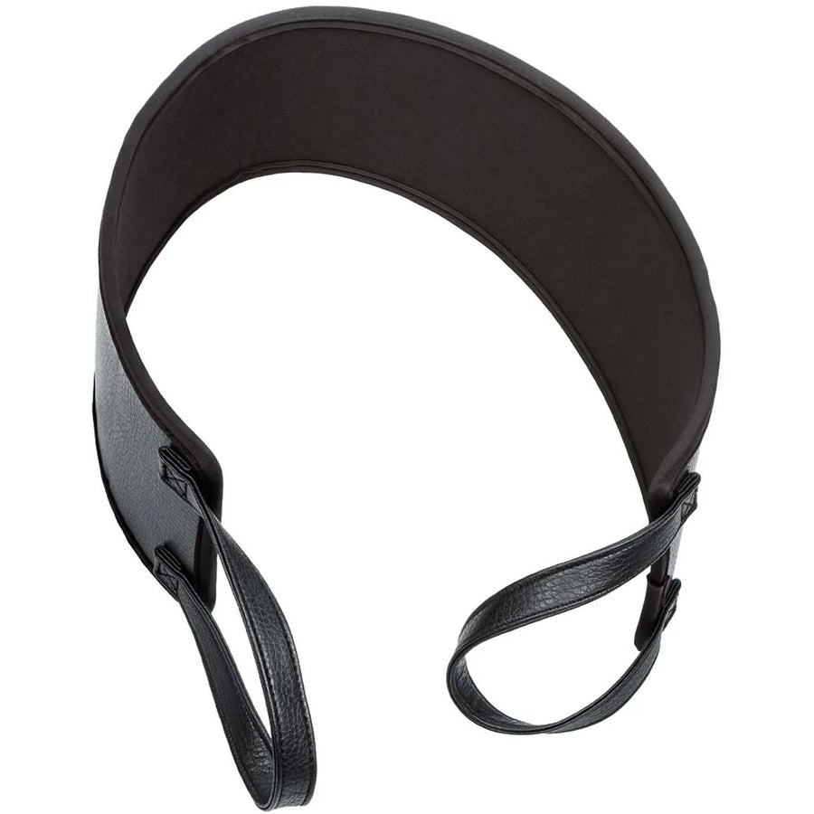 Nocturnal Doggy Style Strap