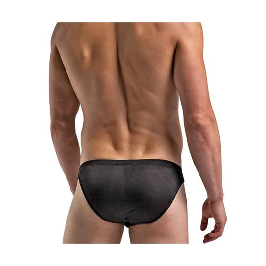 Mr Nose Bikini