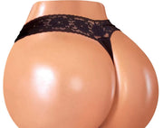 The Kim Assturbator