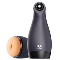 OTouch AirTurn3