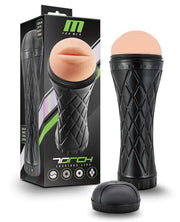 M For Men Luscious Lips