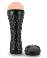 M For Men Luscious Lips