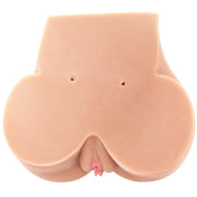 CalExotics Stroke It BBL BOOTY L