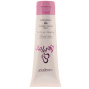 LuvMor Naturals Hybrid 4oz