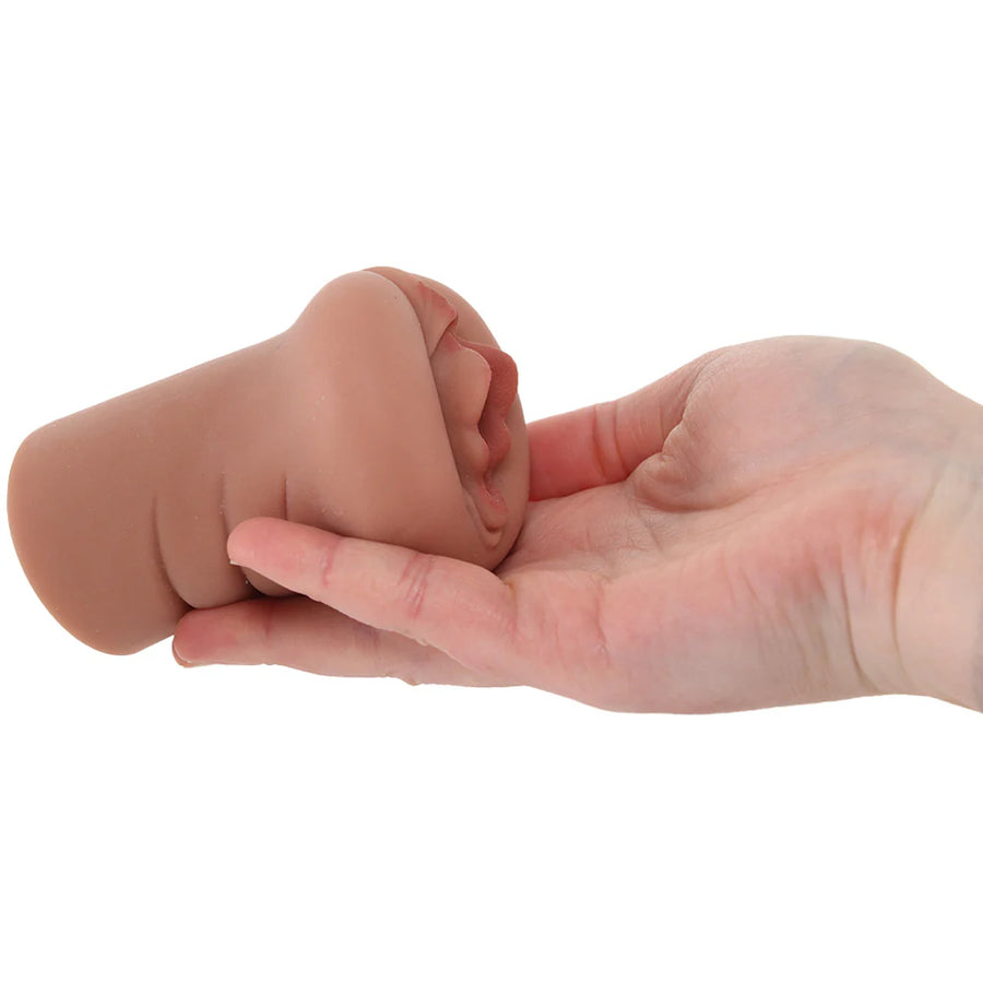 Cheap Thrills Cherry Poppers Sorority Girl Mini