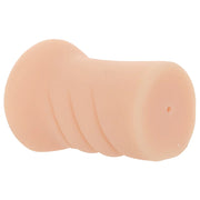 Cheap Thrills The Hitchhiker Mini Stroker