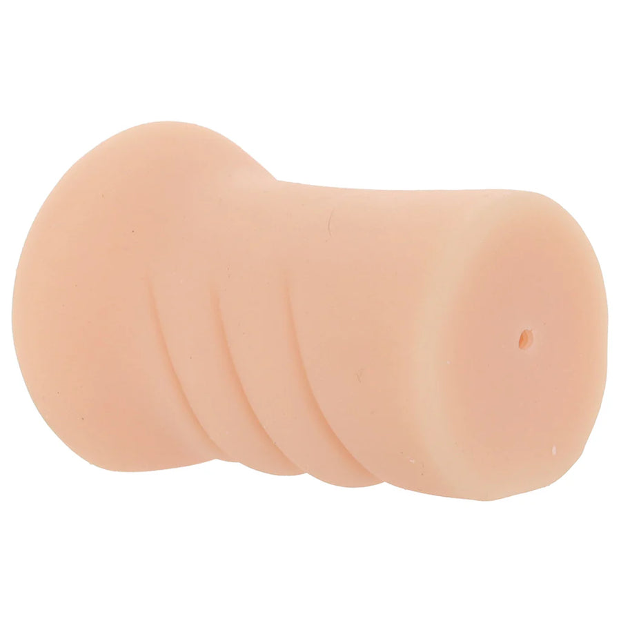 Cheap Thrills The Hitchhiker Mini Stroker