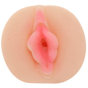 Cheap Thrills The Hitchhiker Mini Stroker