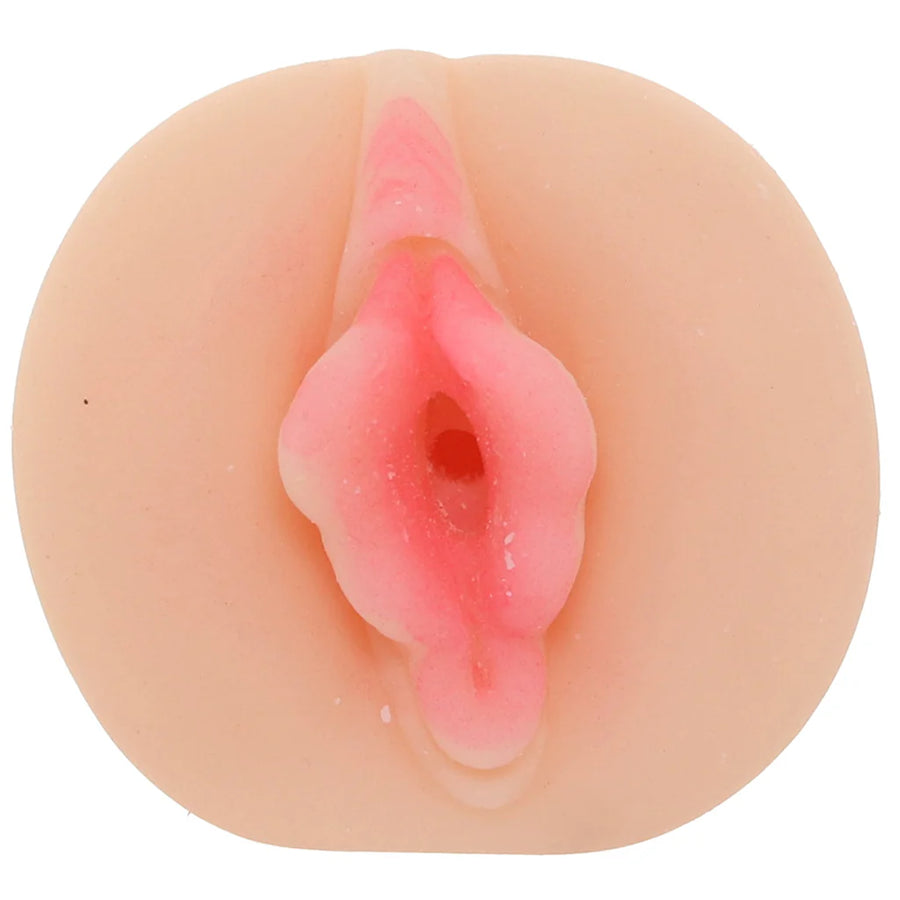 Cheap Thrills The Hitchhiker Mini Stroker