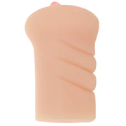 Cheap Thrills The Hitchhiker Mini Stroker