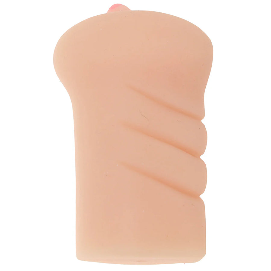 Cheap Thrills The Hitchhiker Mini Stroker