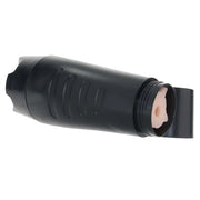 Jaclyn Taylor Self Contained Pussy Stroker