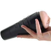 Jaclyn Taylor Self Contained Pussy Stroker