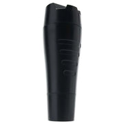 Jaclyn Taylor Self Contained Pussy Stroker