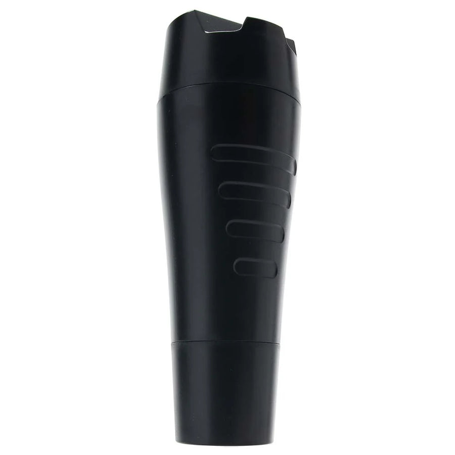 Jaclyn Taylor Self Contained Pussy Stroker