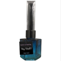 Hey Stud Aromatherapy