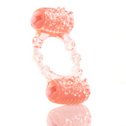 Screaming O Two O peach