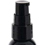 After Dark Sta-Hard Cooling & Sensitizing Serum