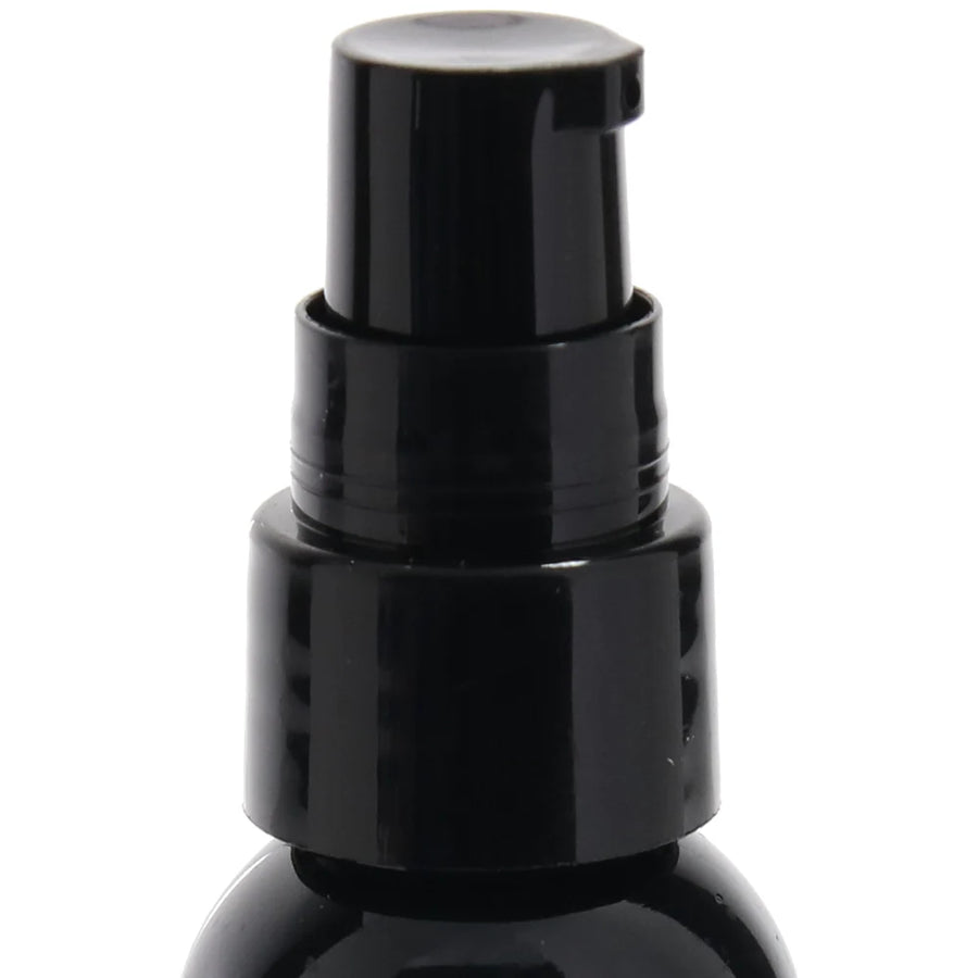 After Dark Sta-Hard Cooling & Sensitizing Serum