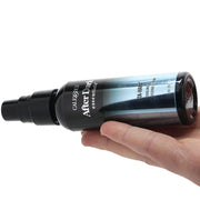 After Dark Sta-Hard Cooling & Sensitizing Serum