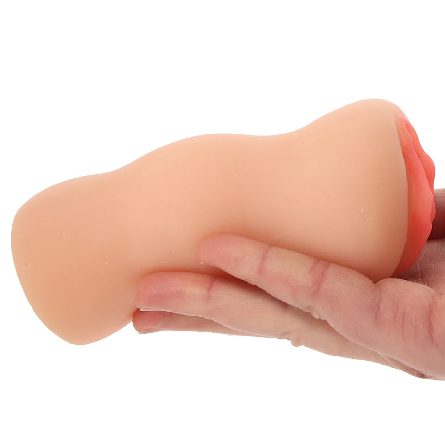 Payton Preslee Stroker