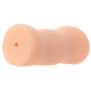 Payton Preslee Stroker