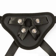 Perfectly Pegged 5 inch