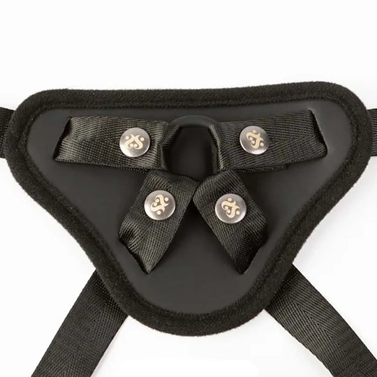 Perfectly Pegged 5 inch