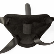 Perfectly Pegged 5 inch