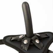 Perfectly Pegged 5 inch