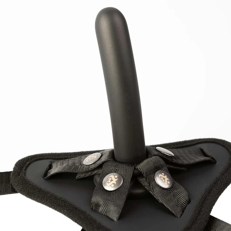 Perfectly Pegged 5 inch